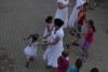 Img 9819