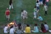 Img 9835