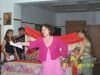 Barot 025