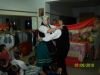 Barot 028