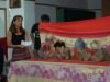 Barot 031