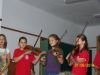 Barot 035