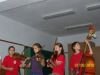 Barot 036