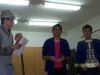 Barot 043