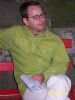 Barot 044