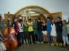 Barot 048
