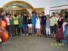 Barot 049