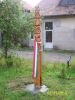 Barot 050