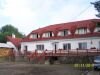 Barot 054