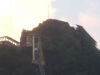 Barot 066
