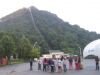 Barot 067