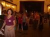 Barot 080