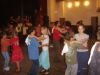 Barot 085