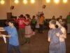 Barot 087