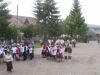 Barot 105