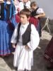 Barot 107