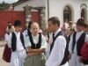 Barot 114
