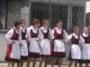 Barot 140
