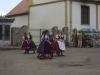 Barot 142