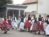 Barot 143