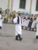 Barot 147