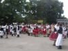 Barot 151