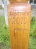 Barot 172
