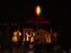 Barot 175