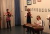 IMG 5628