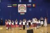 IMG 1737
