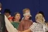 IMG 1798