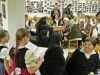 Konyvbaratok Klubja 06