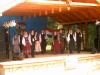 Pict0216