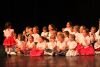 IMG 2698