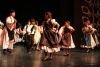 IMG 3264