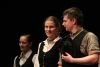 IMG 4153