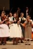 IMG 4004