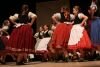IMG 4278