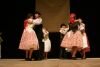 IMG 4372