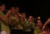 IMG 4447
