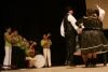 IMG 4454