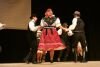 IMG 4467