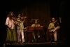 IMG 4527