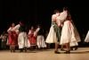 IMG 4564