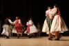 IMG 4566