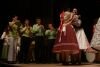 IMG 4589