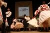 IMG 4592