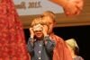 IMG 4637