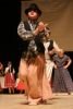 IMG 4718