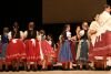 IMG 4732